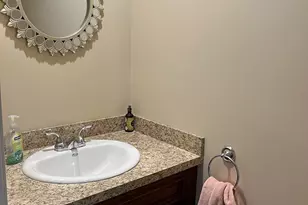 17 Arcade St, Northbridge, MA 01588 - Photo 10
