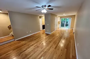 17 Arcade St, Northbridge, MA 01588 - Photo 4