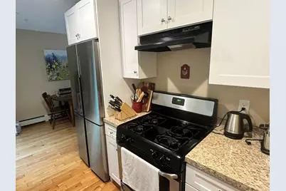 17 Arcade Street #B, Northbridge, MA 01588 - Photo 6