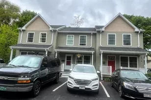 17 Arcade St, Northbridge, MA 01588 - Photo 1
