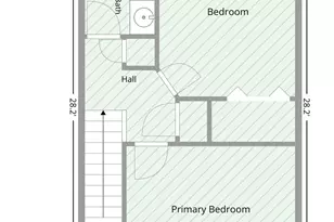 17 Arcade St, Northbridge, MA 01588 - Photo 22