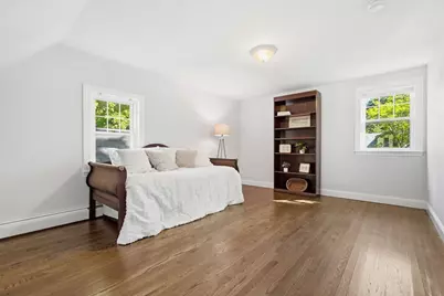 3 Palmer Hill Avenue, Reading, MA 01867 - Photo 18
