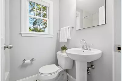 3 Palmer Hill Avenue, Reading, MA 01867 - Photo 30