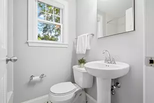 3 Palmer Hill Ave, Reading, MA 01867 - Photo 30