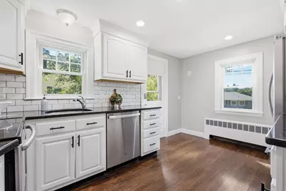 3 Palmer Hill Avenue, Reading, MA 01867 - Photo 8