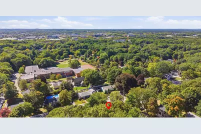 3 Palmer Hill Avenue, Reading, MA 01867 - Photo 42