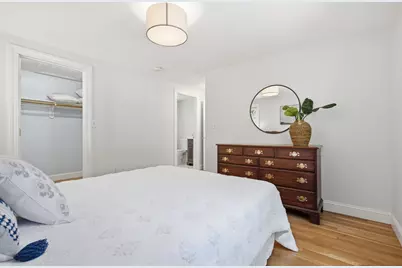 3 Palmer Hill Avenue, Reading, MA 01867 - Photo 16