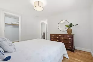 3 Palmer Hill Ave, Reading, MA 01867 - Photo 16