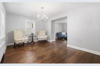 3 Palmer Hill Avenue, Reading, MA 01867 - Photo 22