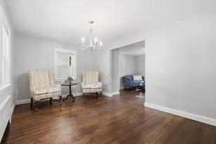 3 Palmer Hill Ave, Reading, MA 01867 - Photo 22