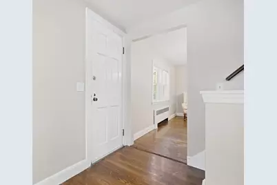 3 Palmer Hill Avenue, Reading, MA 01867 - Photo 24