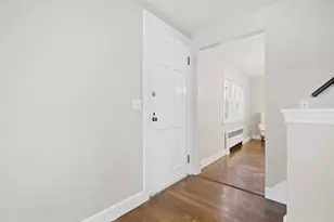3 Palmer Hill Ave, Reading, MA 01867 - Photo 24