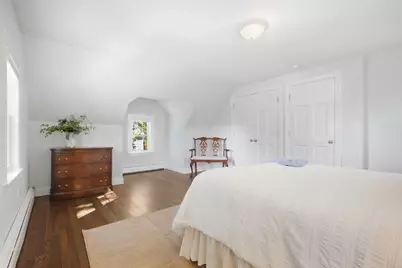 3 Palmer Hill Avenue, Reading, MA 01867 - Photo 14