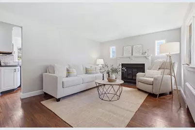 3 Palmer Hill Avenue, Reading, MA 01867 - Photo 4