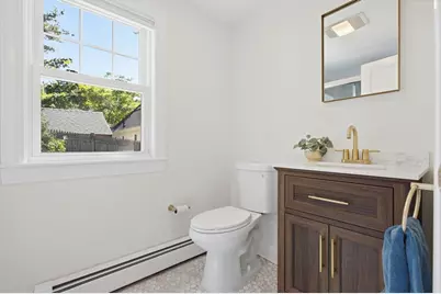 3 Palmer Hill Avenue, Reading, MA 01867 - Photo 12