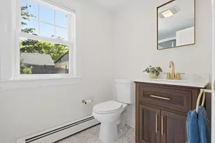 3 Palmer Hill Ave, Reading, MA 01867 - Photo 12