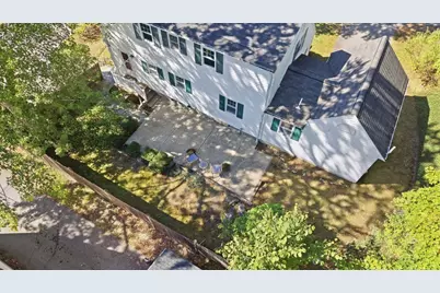3 Palmer Hill Avenue, Reading, MA 01867 - Photo 38