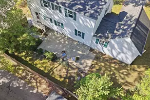 3 Palmer Hill Ave, Reading, MA 01867 - Photo 38