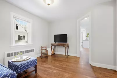 3 Palmer Hill Avenue, Reading, MA 01867 - Photo 28