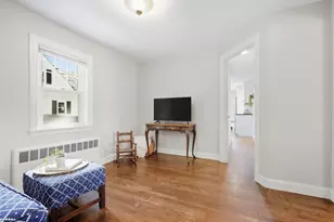 3 Palmer Hill Ave, Reading, MA 01867 - Photo 28