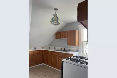 15 Kirby Street #2, Dartmouth, MA 02748 - Photo 2