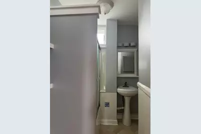 15 Kirby Street #2, Dartmouth, MA 02748 - Photo 4