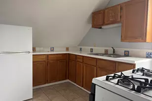 15 Kirby St, Dartmouth, MA 02748 - Photo 1