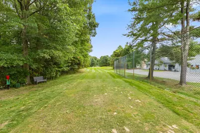 12 Country Club Ln #D, Milford, MA 01757 - Photo 28