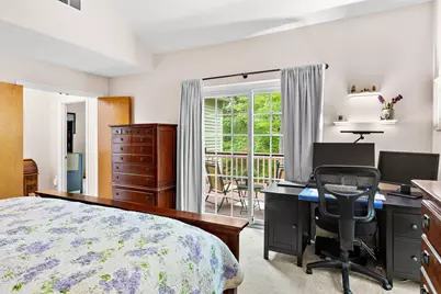 12 Country Club Ln #D, Milford, MA 01757 - Photo 16