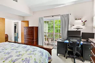 12 Country Club Ln, Milford, MA 01757 - Photo 16