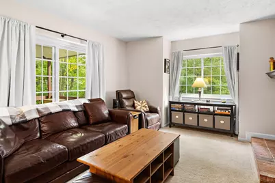12 Country Club Ln #D, Milford, MA 01757 - Photo 12