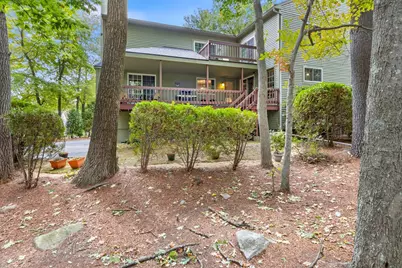 12 Country Club Ln #D, Milford, MA 01757 - Photo 2