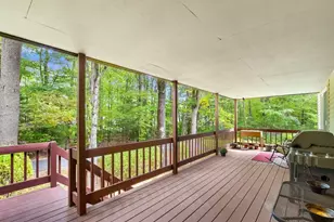 12 Country Club Ln, Milford, MA 01757 - Photo 2