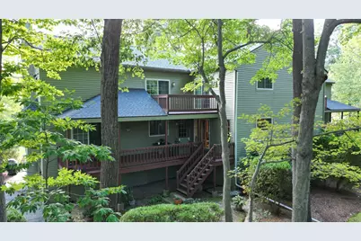 12 Country Club Ln #D, Milford, MA 01757 - Photo 4