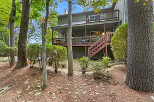12 Country Club Ln, Milford, MA 01757 - Photo 1