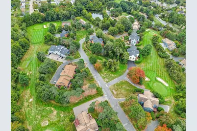 12 Country Club Ln #D, Milford, MA 01757 - Photo 30