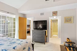 12 Country Club Ln, Milford, MA 01757 - Photo 22