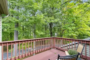 12 Country Club Ln, Milford, MA 01757 - Photo 10
