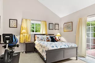 12 Country Club Ln, Milford, MA 01757 - Photo 22