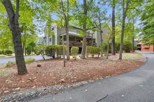 12 Country Club Ln, Milford, MA 01757 - Photo 12