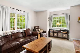 12 Country Club Ln, Milford, MA 01757 - Photo 8