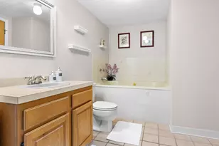 12 Country Club Ln, Milford, MA 01757 - Photo 20