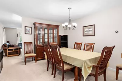 12 Country Club Ln #D, Milford, MA 01757 - Photo 14