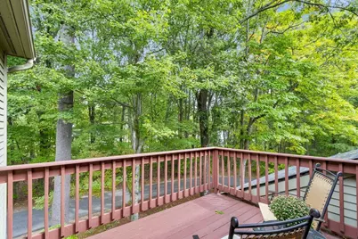 12 Country Club Ln #D, Milford, MA 01757 - Photo 24