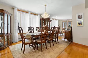 21 Buxton St, Peabody, MA 01960 - Photo 14