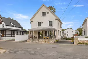 21 Buxton St, Peabody, MA 01960 - Photo 2