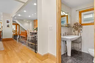 21 Buxton St, Peabody, MA 01960 - Photo 20