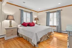 21 Buxton St, Peabody, MA 01960 - Photo 26