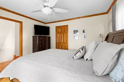 21 Buxton St, Peabody, MA 01960 - Photo 28