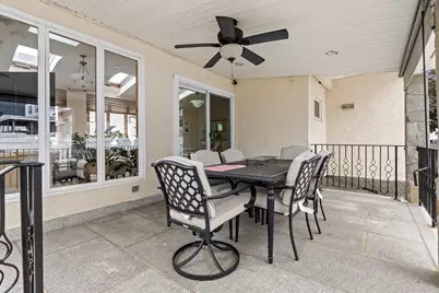 21 Buxton St, Peabody, MA 01960 - Photo 22